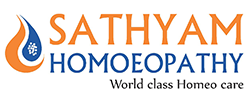 Sathaym Homeopathy